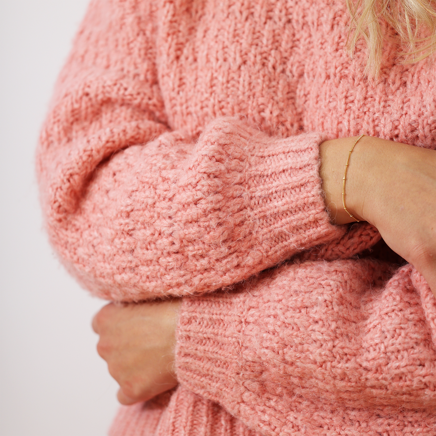 Dots Bracelet - CHRISTINA