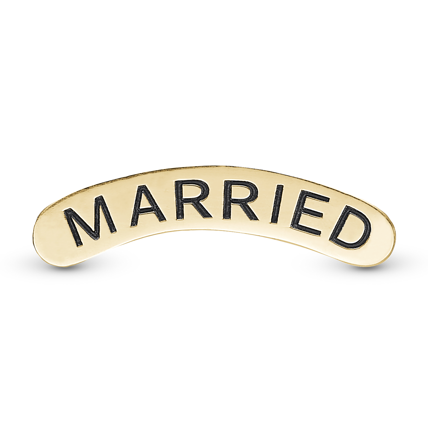 Married Elementer for collect Watche - CHRISTINA