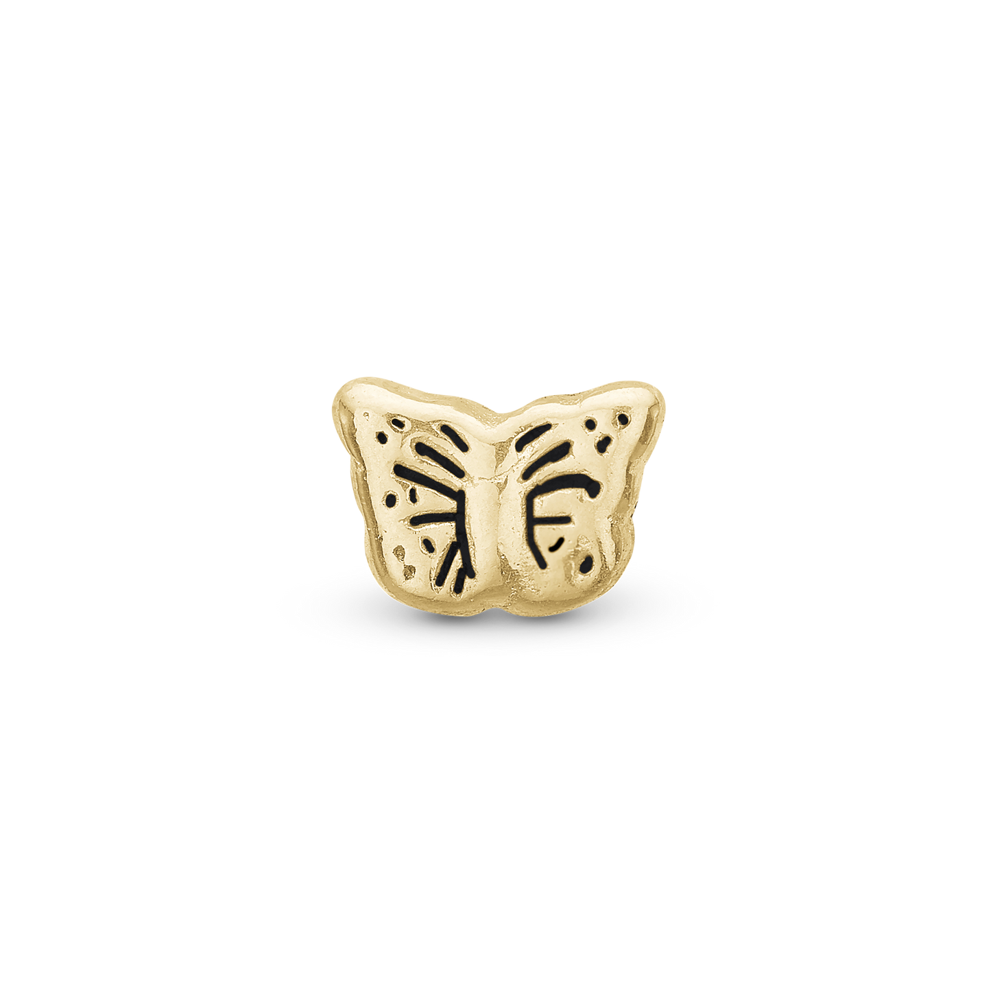 Butterfly - CHRISTINA