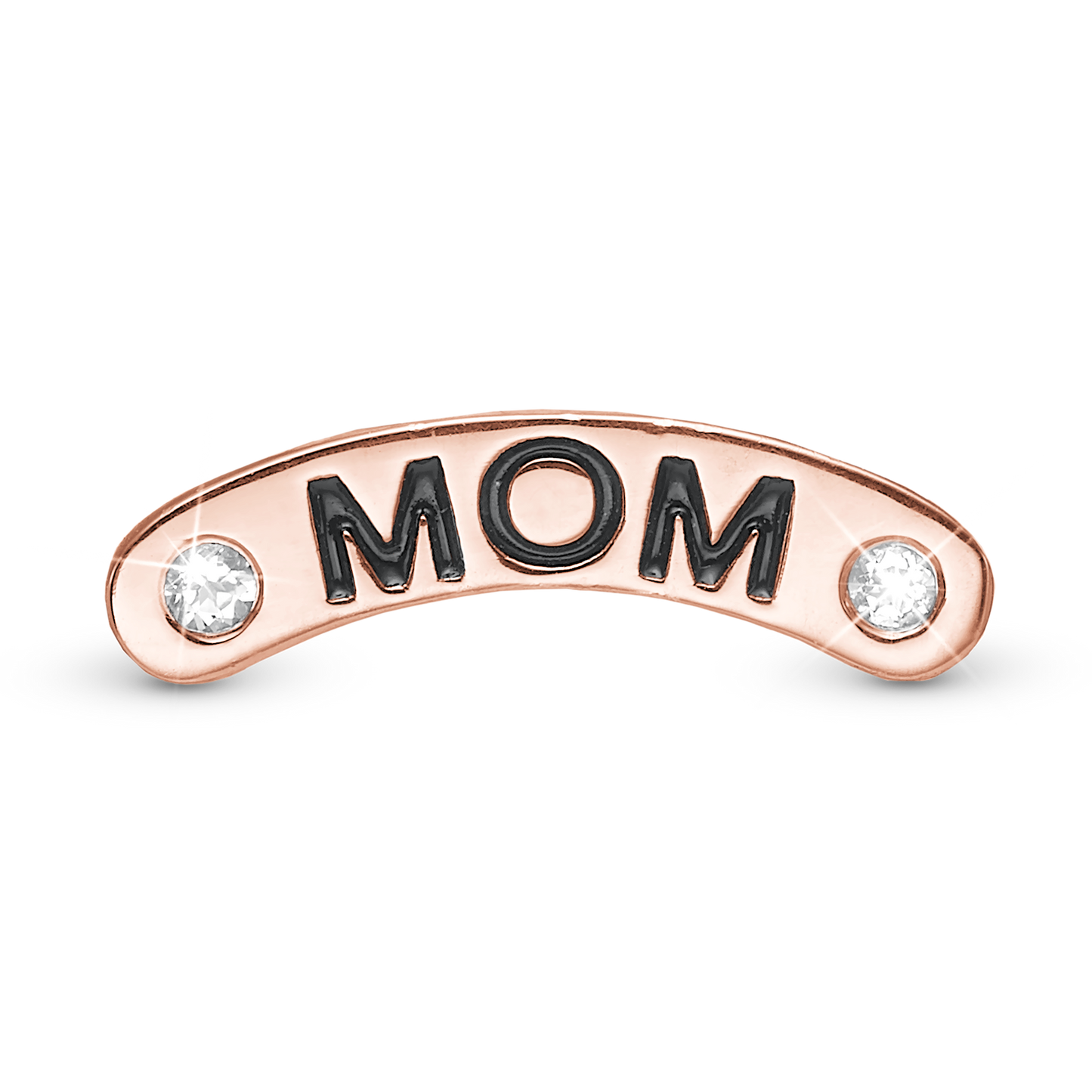 MOM Elementer for collect Watche - CHRISTINA