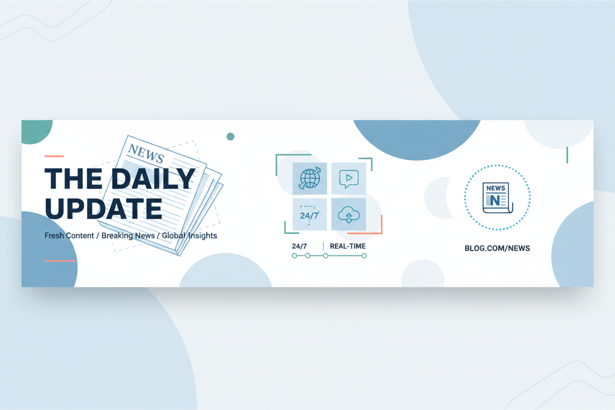 New Collection byChristina Jewelry