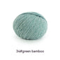 Woolen Yarn Hand-woven Clothes Hat Wool Ball