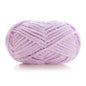 Hand-woven Chenille Coarse Yarn