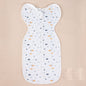 Baby Cotton Anti Kick Printed Sleeping Bag Baby