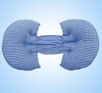 U Shape pregnancy pillow Women Belly Support Side Sleepers pregnant pillow maternity accessoires