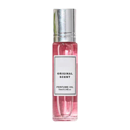 Perfume For Women Natural Fresh And Elegant Lasting Fragrance