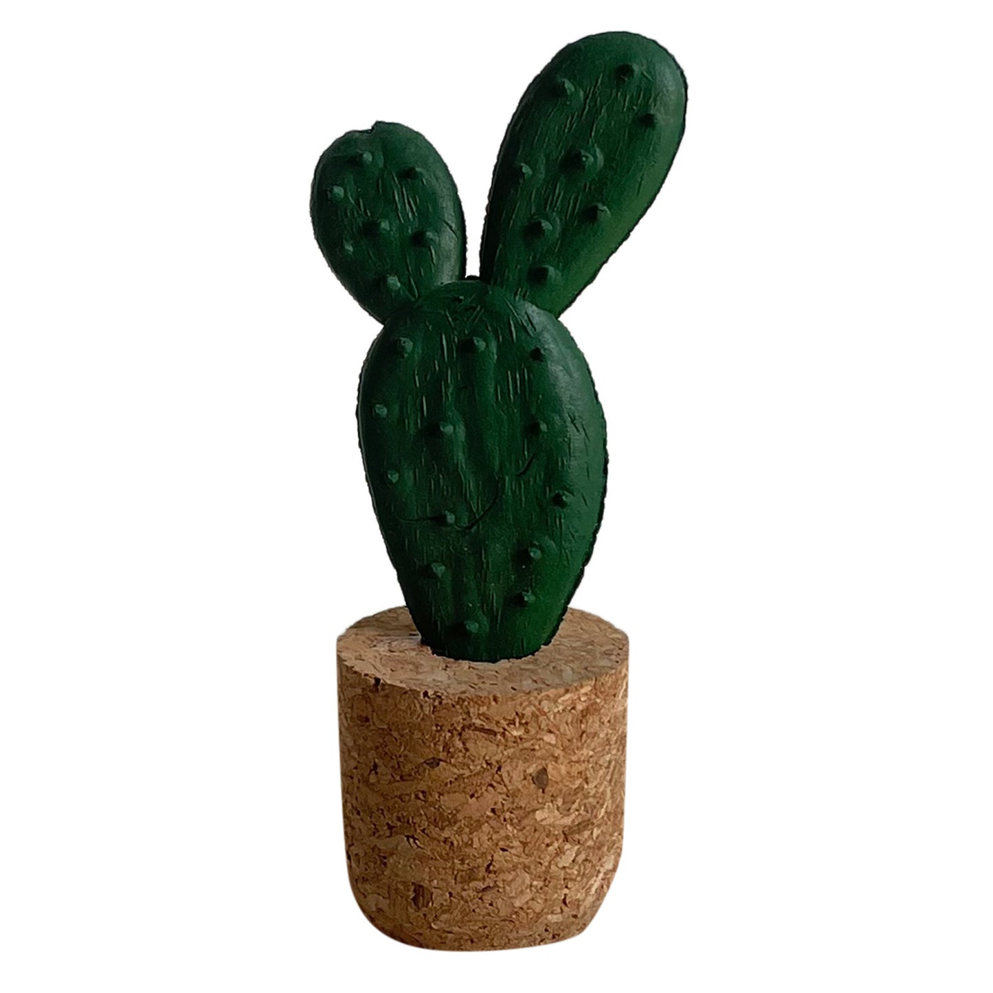 Car Perfume Fragrance Creative Accessories