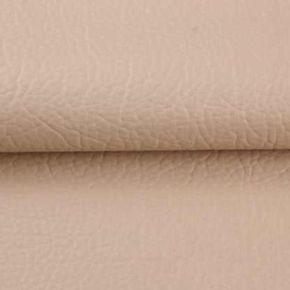 Adhesive large litchi