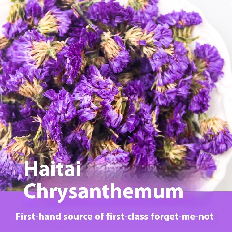 Bulk Myosotis Sylvatica Dried Flowers