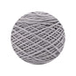 Tufting Special Wool Pagoda Tube Long-staple Cotton Wool Handmade Diy Carpet Shaft Yarn
