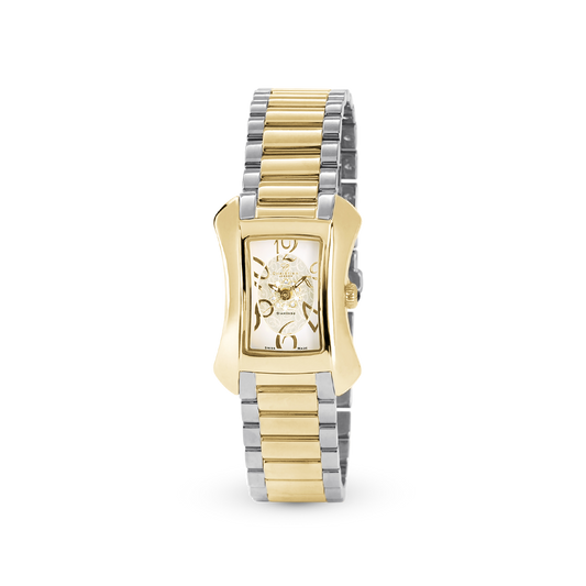 DameWatch - CHRISTINA