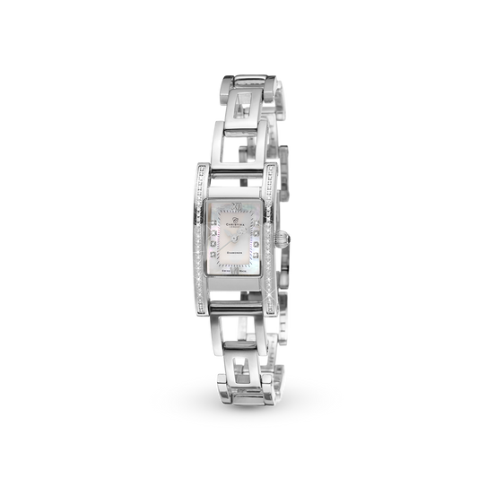 DameWatch - CHRISTINA