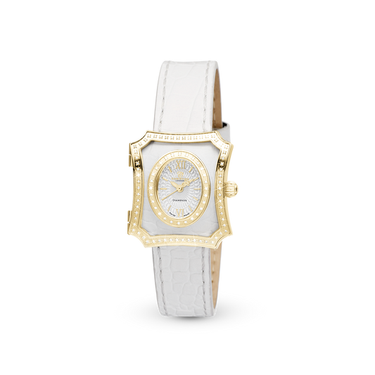 DameWatch - CHRISTINA