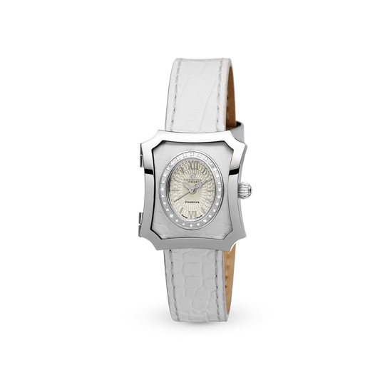 DameWatch - CHRISTINA