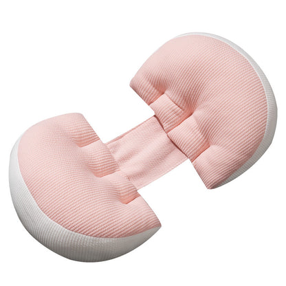 Home Fashion Personality Pregnancy Pillow Waist Pad