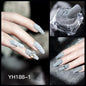 Nail Crystal Diamond Powder Decoration Tool