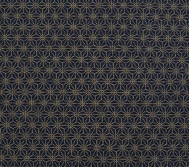 Printed Fabric, fabric, pillow, handmade bag fabric