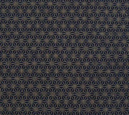 Printed Fabric, fabric, pillow, handmade bag fabric