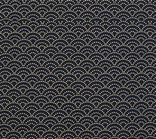 Printed Fabric, fabric, pillow, handmade bag fabric