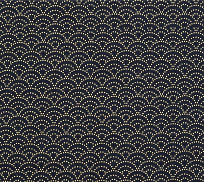 Printed Fabric, fabric, pillow, handmade bag fabric