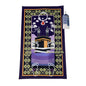 Smart Prayer Blanket for Muslim Children