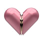 Love Car Perfume Heart-Shaped Car Fragrance