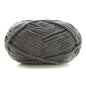Hand-woven Chenille Coarse Yarn