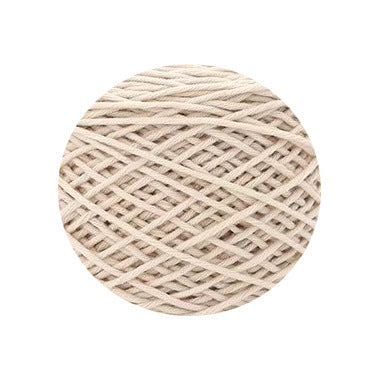 Tufting Special Wool Pagoda Tube Long-staple Cotton Wool Handmade Diy Carpet Shaft Yarn