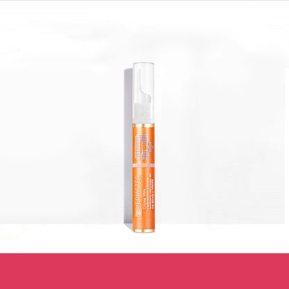 Instant Blemish Removal Gel