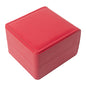 Round Corner Watch Box Jewelry Box Bracelet Box Watch Jewelry Storage Box Jewelry Box Gift Box