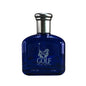 Lasting Fragrance Vitality Men's Perfume Fresh Charm Attraction