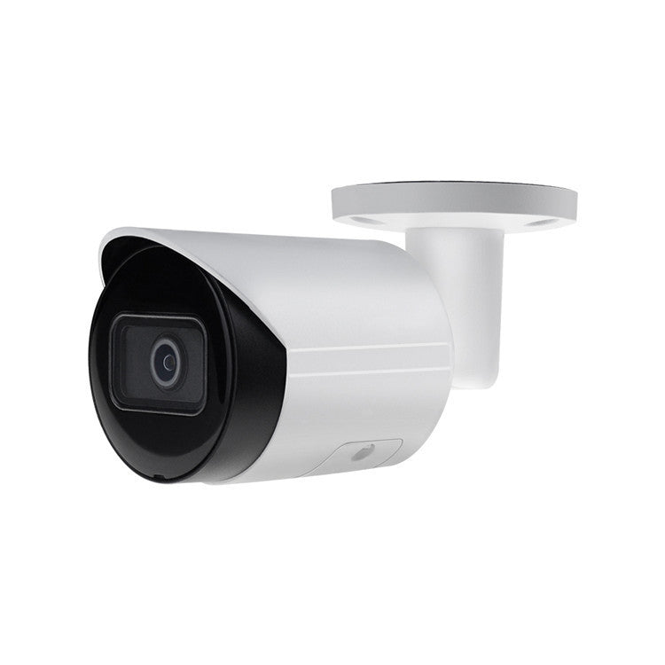 Dahua 8MP IP Camera