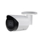 Dahua 8MP IP Camera