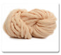 Super thick wool Iceland yarn