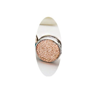 Women's yarn scarf accessories shawl buckle