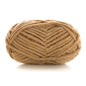 Hand-woven Chenille Coarse Yarn
