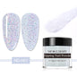 Nail Art Symphony Moisturizing Powder