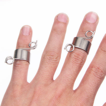 Sewing machine accessories