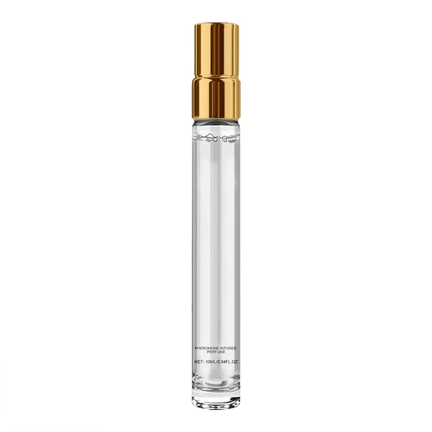 Felomon 10ml Fragrance Test Tube Perfume For Women