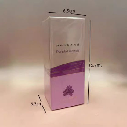 Midnight Rose Perfume For Women Lasting Fragrance