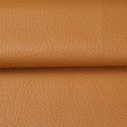 Adhesive large litchi