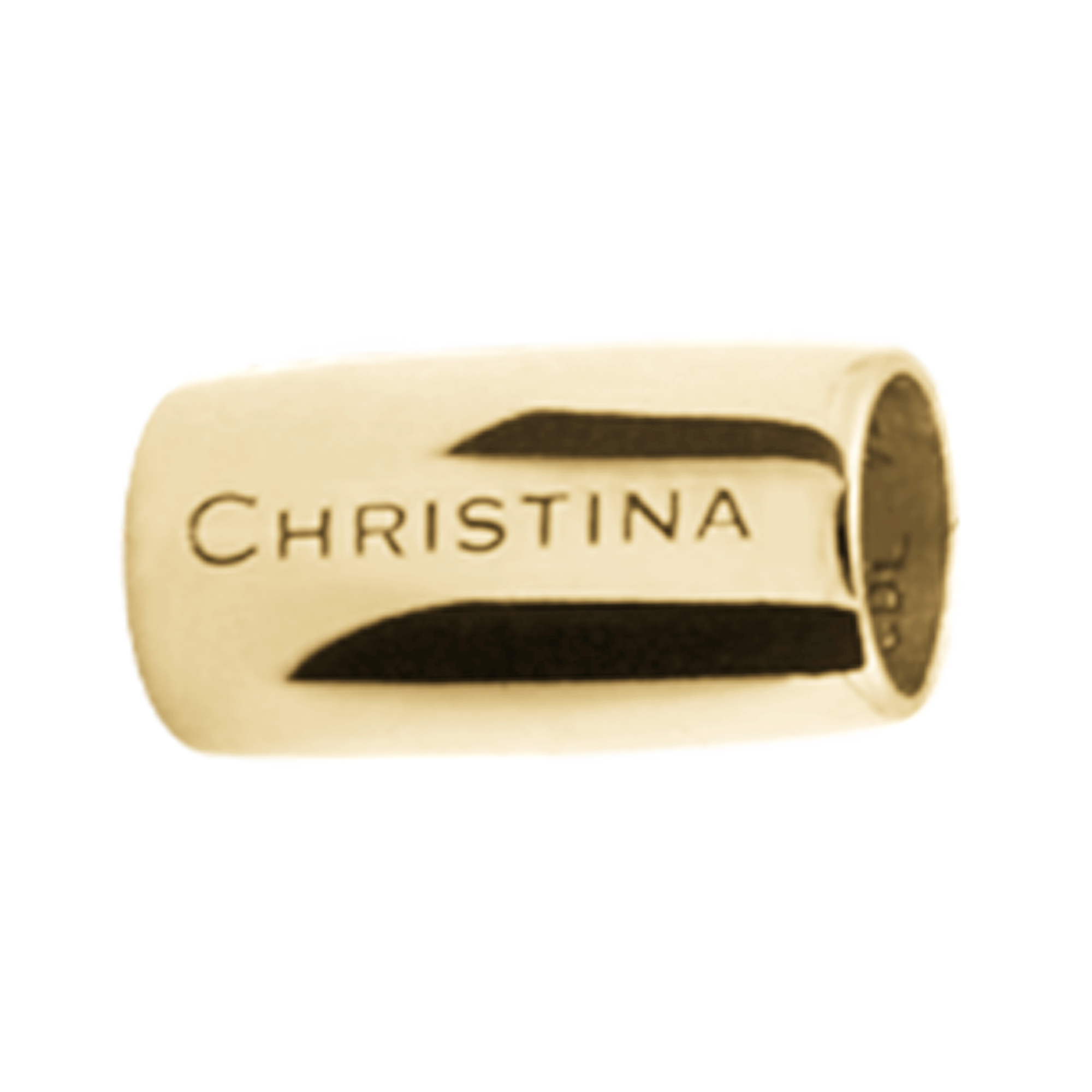 Lås for Bracelet