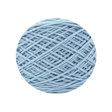 Tufting Special Wool Pagoda Tube Long-staple Cotton Wool Handmade Diy Carpet Shaft Yarn