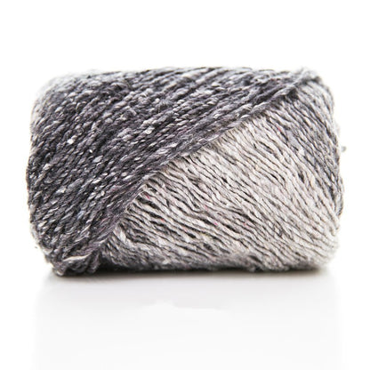 Weaving Hut Artist Color Segment Dyed Yarn