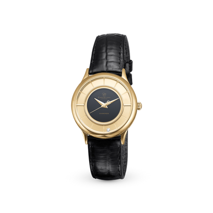 Collect dameWatch - CHRISTINA