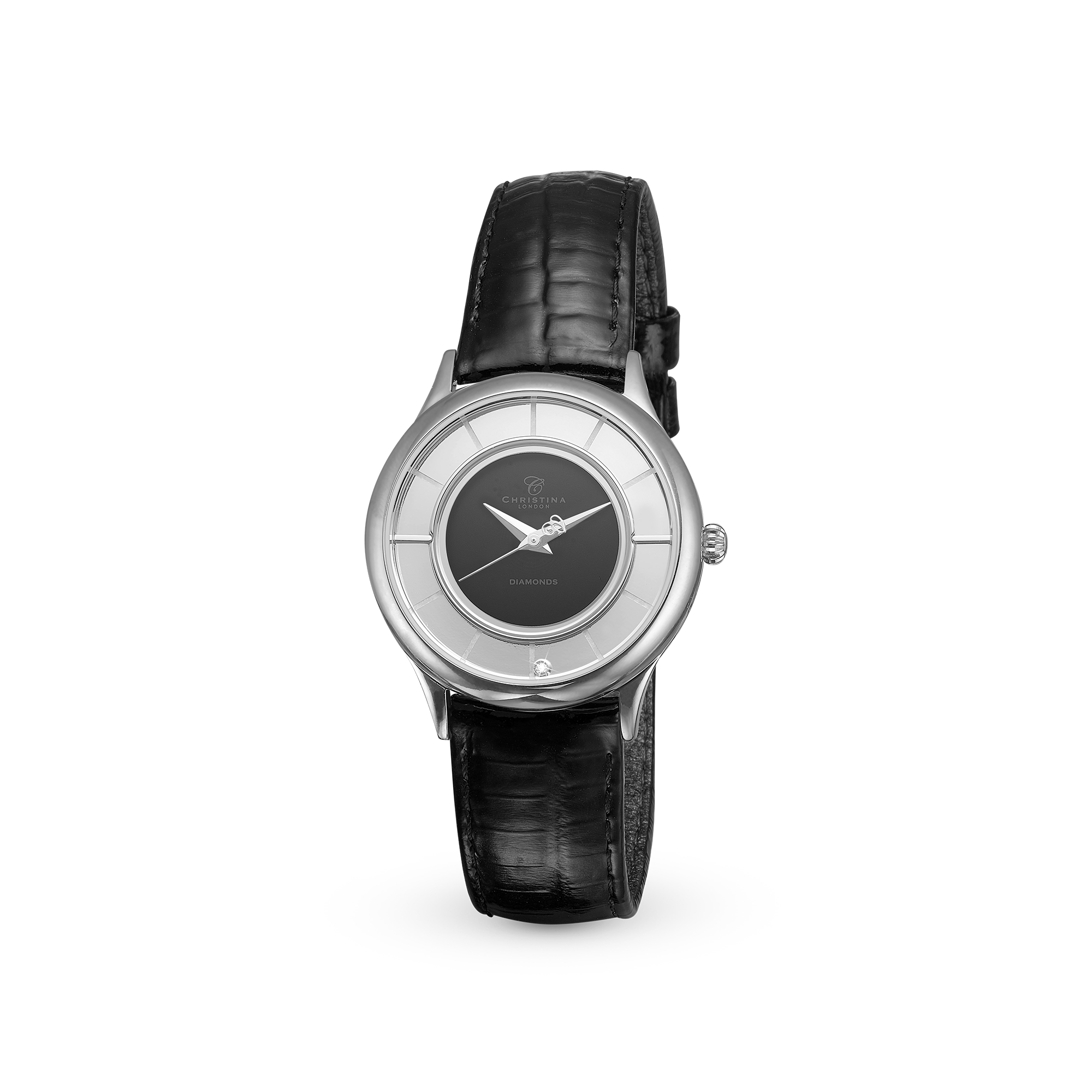 Collect dameWatch - CHRISTINA