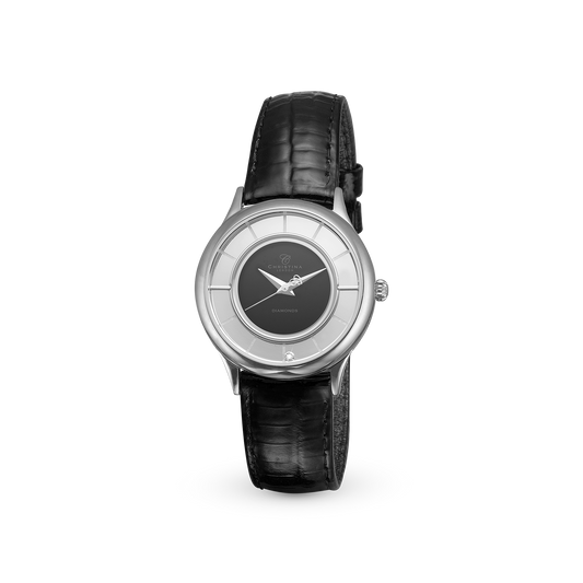 Collect dameWatch - CHRISTINA