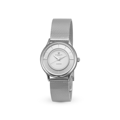 Collect dameWatch - CHRISTINA