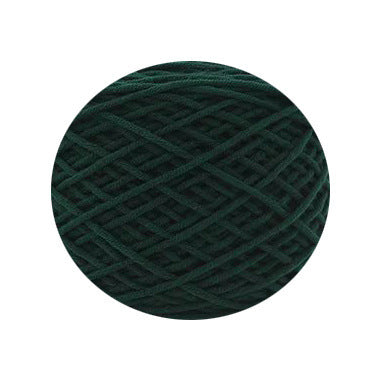 Tufting Special Wool Pagoda Tube Long-staple Cotton Wool Handmade Diy Carpet Shaft Yarn