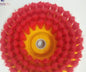 Power Scrub Brush